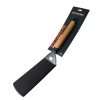 Productafbeelding | The Bastard Meat Flipper Pro