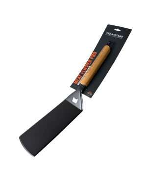 Productafbeelding | The Bastard Meat Flipper Pro