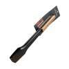 Productafbeelding | The Bastard Tongs Pro | BBQ Tang
