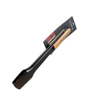 Productafbeelding | The Bastard Tongs Pro | BBQ Tang