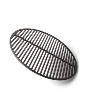 Productafbeelding | Gietijzeren grilrooster XL | Keij Accessoires