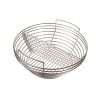 Productafbeelding | Keij Kamado Kolenmand | Charcoal Basket