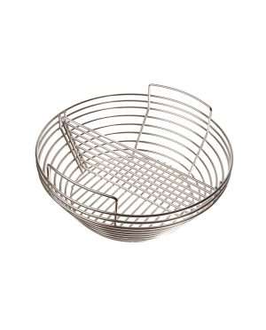 Productafbeelding | Keij Kamado Kolenmand | Charcoal Basket