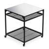 Productafbeelding | Ooni Tafel Large | Pizzatafel