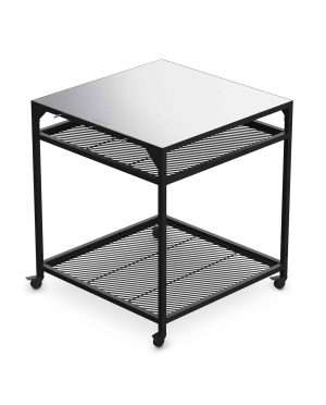 Productafbeelding | Ooni Tafel Large | Pizzatafel