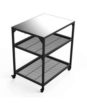 Productafbeelding | Ooni Tafel Medium | Pizzatafel