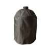 Productafbeelding | Keij | Raincover | Beschermhoes
