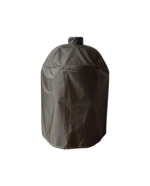 Productafbeelding | Keij | Raincover | Beschermhoes