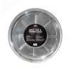 Productafbeelding | Aluminium druipschaal SF545