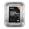 Productafbeelding | Competition Grade Aluminium Bakken XXL