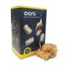Productafbeelding | Ooni Aanmaakwokkels | Premium Natural Firestarters
