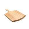 Productafbeelding | Ooni Pizzaschep Bamboe 30 cm