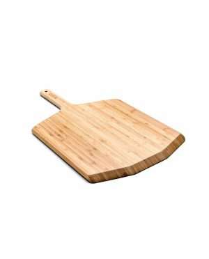 Productafbeelding | Ooni Pizzaschep Bamboe 30 cm
