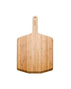Productafbeelding | Ooni Pizzaschep Bamboe 30cm