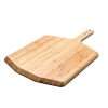 Productafbeelding | Ooni Pizzaschep Bamboe 35 cm
