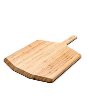Productafbeelding | Ooni Pizzaschep Bamboe 35 cm