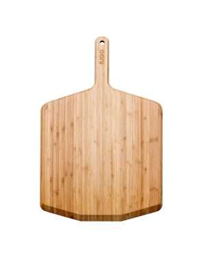 Productafbeelding | Ooni Pizzaschep Bamboe 35 cm