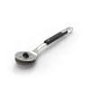 Productafbeelding | Grill Guru BBQ Plancha Brush