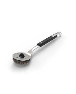 Productafbeelding | Grill Guru BBQ Plancha Brush