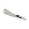 Productafbeelding | Grill Guru BBQ Plancha Meat Flipper