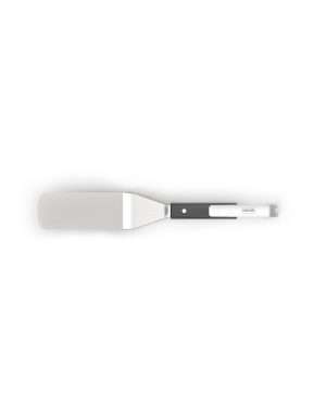Productafbeelding | Grill Guru BBQ Plancha Meat Flipper 2