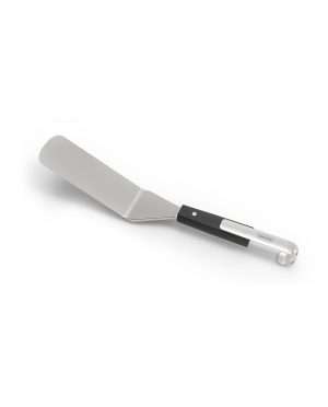Productafbeelding | Grill Guru BBQ Plancha Meat Flipper