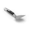 Productafbeelding | Grill Guru BBQ Plancha Spatula