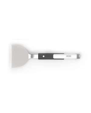 Productafbeelding | Grill Guru BBQ Plancha Spatula 2