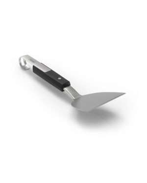 Productafbeelding | Grill Guru BBQ Plancha Spatula