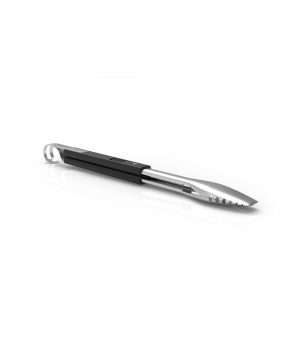 Productafbeelding | Grill Guru BBQ Plancha Tongs 2