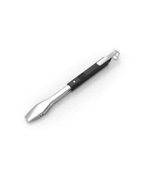 Productafbeelding | Grill Guru BBQ Plancha Tongs 3