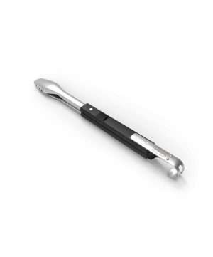 Productafbeelding | Grill Guru BBQ Plancha Tongs