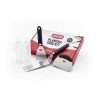 Productafbeelding | Grill Guru Powerplate Plancha Tool Kit