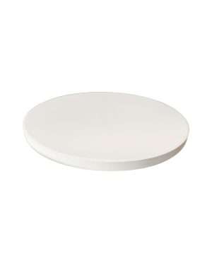 Productafbeelding | Grill Guru deflector plate