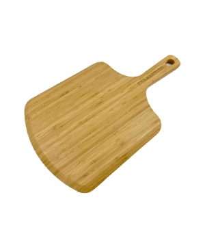 Productafbeelding | The Bastard Pizza Peel