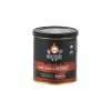 Productafbeelding | More Than a Whiskey BBQ Rub | Rock 'n' Rubs