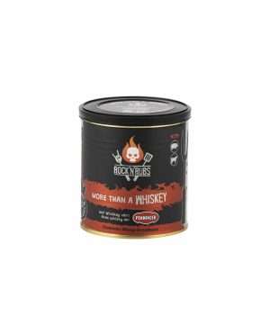 Productafbeelding | More Than a Whiskey BBQ Rub | Rock 'n' Rubs