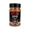 Productafbeelding | BBQ Pit Boys SPG