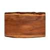 Productafbeelding | Forged Snijplank Large