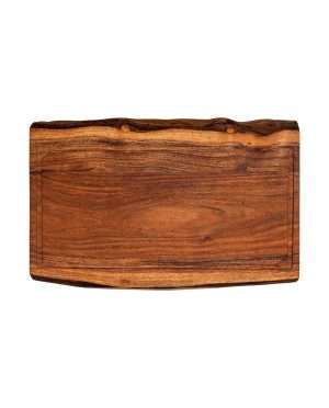 Productafbeelding | Forged Snijplank Large