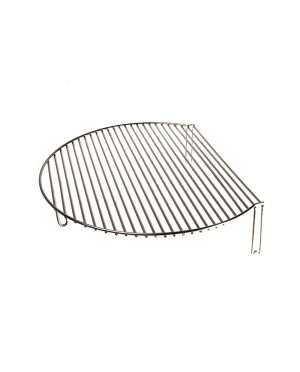 Productafbeelding | Keij Grill Elevator XL