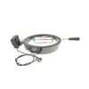 Productafbeelding | Keij Rotisserie Ring Compact