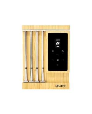 Productafbeelding | Meater PRO XL | Meater Block 2