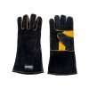 Productafbeelding | Ooni Ovenhandschoenen