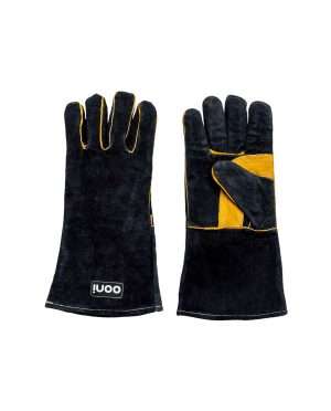 Productafbeelding | Ooni Ovenhandschoenen