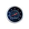 Productafbeelding | The Bastard Dome Thermometer M-L 2021