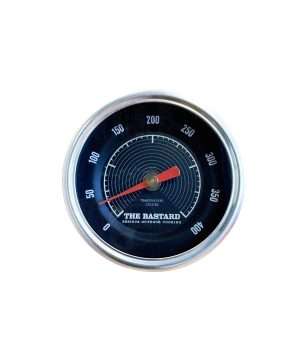 Productafbeelding | The Bastard Dome Thermometer M-L 2021