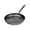 Productafbeelding | Forged Fry Pan Steel 24cm