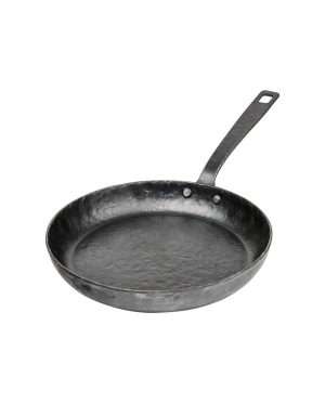 Productafbeelding | Forged Fry Pan Steel 24cm
