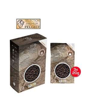 Productafbeelding | Peugeot Kampot Zwarte Peper